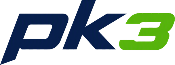 pk3